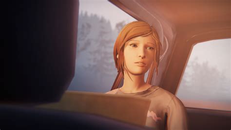 chloe price dad